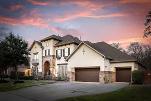 2123 Barton Woods Blvd, Conroe, TX 77301 - Photo 3