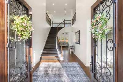 2123 Barton Woods Boulevard, Conroe, TX 77301 - Photo 7