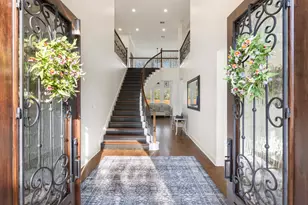 2123 Barton Woods Blvd, Conroe, TX 77301 - Photo 7