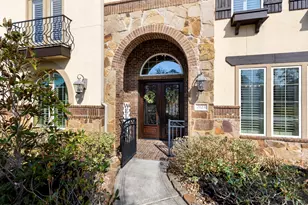 2123 Barton Woods Blvd, Conroe, TX 77301 - Photo 7