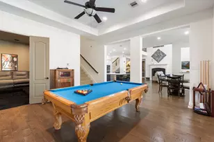 2123 Barton Woods Blvd, Conroe, TX 77301 - Photo 13