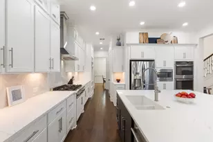 2123 Barton Woods Blvd, Conroe, TX 77301 - Photo 17