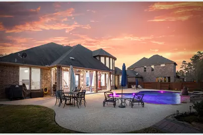 2123 Barton Woods Boulevard, Conroe, TX 77301 - Photo 43