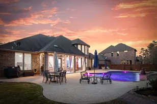 2123 Barton Woods Blvd, Conroe, TX 77301 - Photo 43