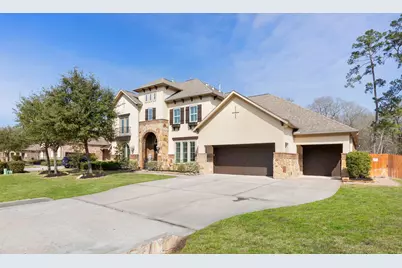 2123 Barton Woods Boulevard, Conroe, TX 77301 - Photo 5