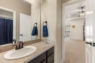 2123 Barton Woods Blvd, Conroe, TX 77301 - Photo 31