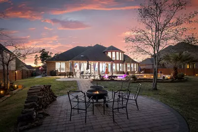 2123 Barton Woods Boulevard, Conroe, TX 77301 - Photo 47