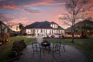 2123 Barton Woods Blvd, Conroe, TX 77301 - Photo 47