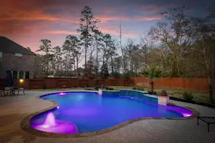 2123 Barton Woods Blvd, Conroe, TX 77301 - Photo 43