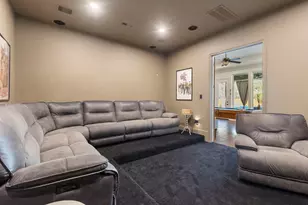 2123 Barton Woods Blvd, Conroe, TX 77301 - Photo 15