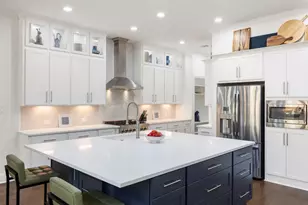 2123 Barton Woods Blvd, Conroe, TX 77301 - Photo 17