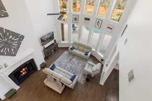 2123 Barton Woods Blvd, Conroe, TX 77301 - Photo 29