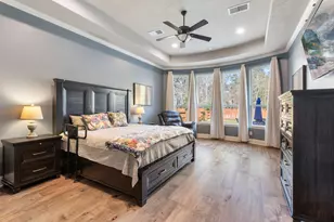 2123 Barton Woods Blvd, Conroe, TX 77301 - Photo 25