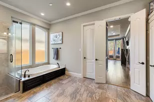 2123 Barton Woods Blvd, Conroe, TX 77301 - Photo 27