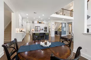 2123 Barton Woods Blvd, Conroe, TX 77301 - Photo 15