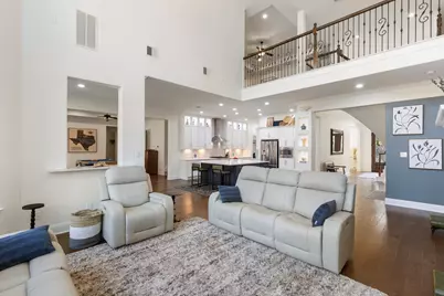 2123 Barton Woods Boulevard, Conroe, TX 77301 - Photo 21