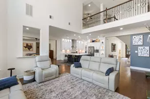 2123 Barton Woods Blvd, Conroe, TX 77301 - Photo 21