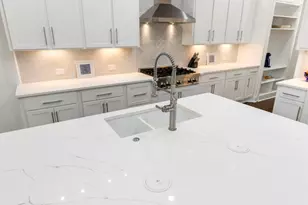 2123 Barton Woods Blvd, Conroe, TX 77301 - Photo 33