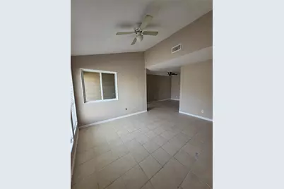 1014 Graham Drive #I3, Tomball, TX 77375 - Photo 3
