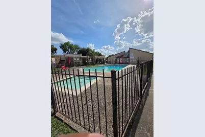 1014 Graham Drive #I3, Tomball, TX 77375 - Photo 11