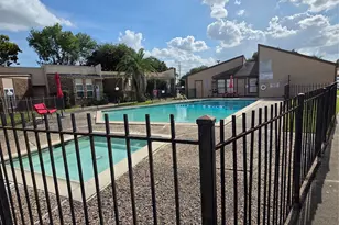 1014 Graham Dr, Tomball, TX 77375 - Photo 11