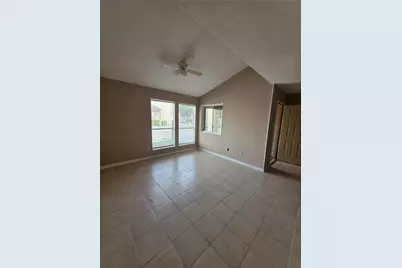 1014 Graham Drive #I3, Tomball, TX 77375 - Photo 3