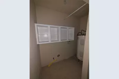 1014 Graham Drive #I3, Tomball, TX 77375 - Photo 7