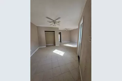 1014 Graham Drive #I3, Tomball, TX 77375 - Photo 9