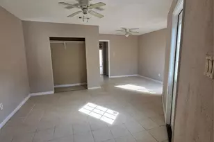 1014 Graham Dr, Tomball, TX 77375 - Photo 9