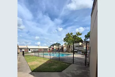 1014 Graham Drive #I3, Tomball, TX 77375 - Photo 13