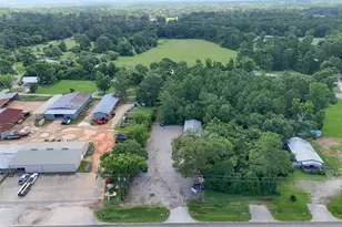 14550 State Hwy 150 W, Coldspring, TX 77331 - Photo 1