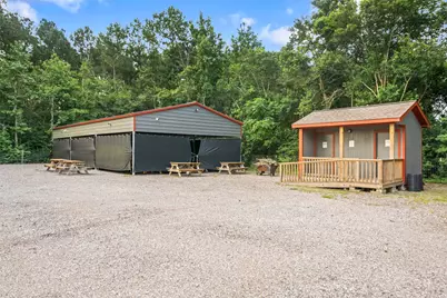 14550 State Highway 150 W, Coldspring, TX 77331 - Photo 5