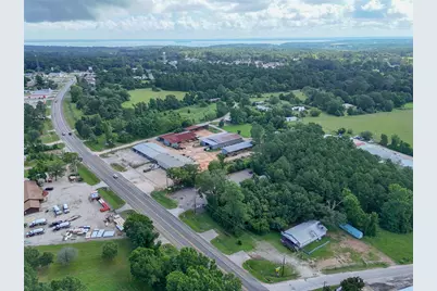 14550 State Highway 150 W, Coldspring, TX 77331 - Photo 11