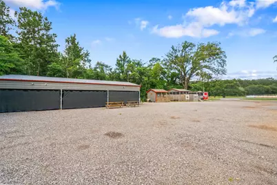 14550 State Highway 150 W, Coldspring, TX 77331 - Photo 9