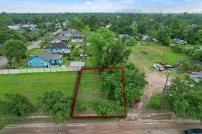 2422 E Crosstimbers Street, Houston, TX 77093 - Photo 5