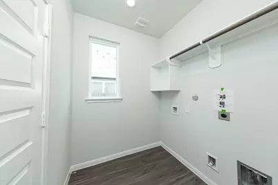 3036 Bristlegrass Street, Brookshire, TX 77423 - Photo 11