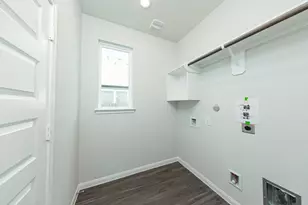 3036 Bristlegrass St, Brookshire, TX 77423 - Photo 11