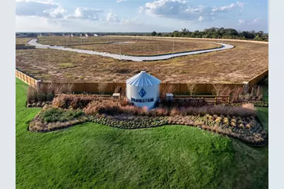 3036 Bristlegrass Street, Brookshire, TX 77423 - Photo 25