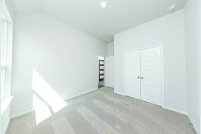 3036 Bristlegrass Street, Brookshire, TX 77423 - Photo 7