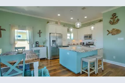 13231 Jolly Roger Drive, Freeport, TX 77541 - Photo 13