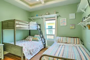 13231 Jolly Roger Dr, Freeport, TX 77541 - Photo 25