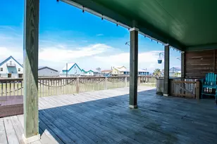 13231 Jolly Roger Dr, Freeport, TX 77541 - Photo 11