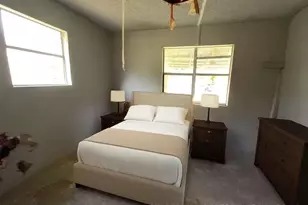 240 Zena Dr, Brownsville, TX 78521 - Photo 7