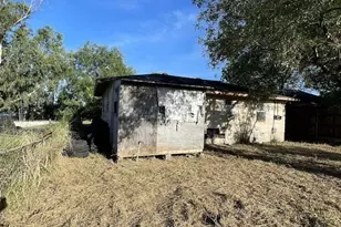 240 Zena Dr, Brownsville, TX 78521 - Photo 5