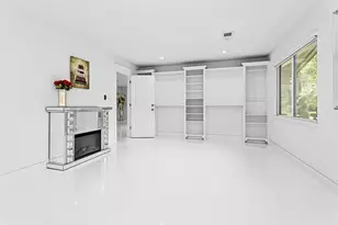 1302 Spring Creek Dr, Spring, TX 77386 - Photo 17