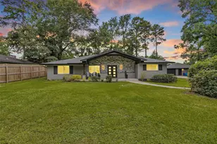 1302 Spring Creek Dr, Spring, TX 77386 - Photo 3