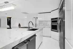 1302 Spring Creek Dr, Spring, TX 77386 - Photo 7