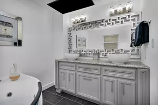 1302 Spring Creek Dr, Spring, TX 77386 - Photo 19