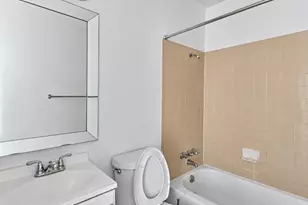 7888 Gallahad St, Houston, TX 77078 - Photo 13