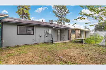 7888 Gallahad Street, Houston, TX 77078 - Photo 17
